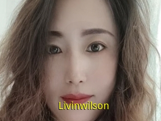 Livinwilson