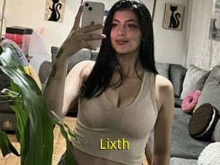 Lixth