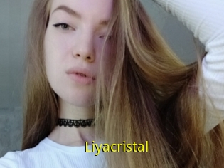 Liyacristal