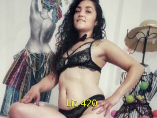 Liz_420