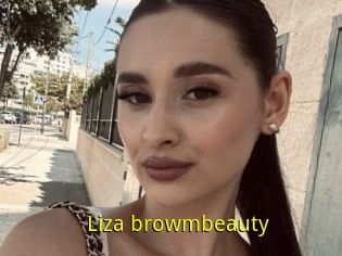 Liza_browmbeauty