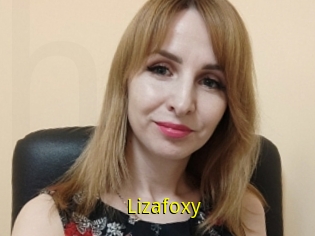 Lizafoxy