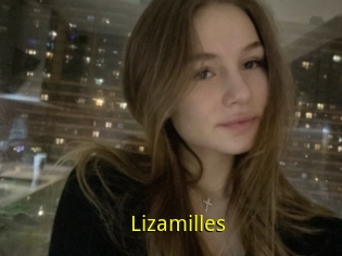 Lizamilles