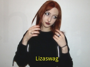 Lizaswag