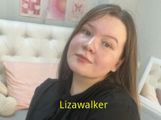 Lizawalker