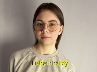 Lizbethbardy