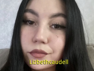 Lizbethcaudell