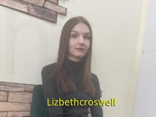 Lizbethcroswell