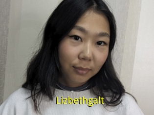 Lizbethgalt