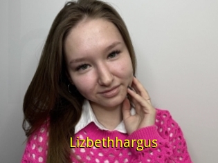 Lizbethhargus