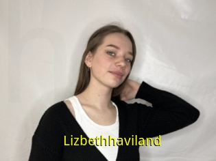 Lizbethhaviland