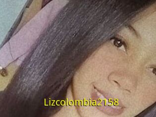 Lizcolombia2158