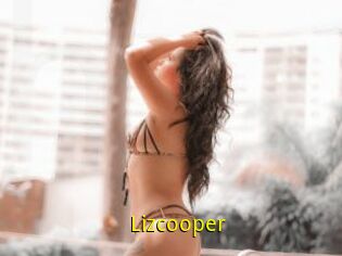 Lizcooper