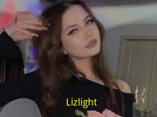 Lizlight