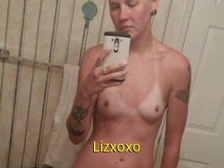 Lizxoxo