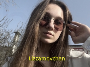 Lizzamovchan