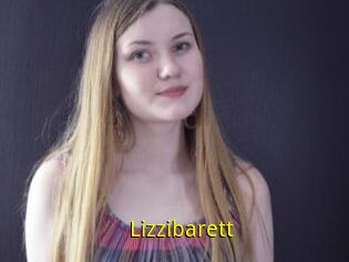 Lizzibarett