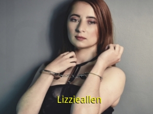 Lizzieallen