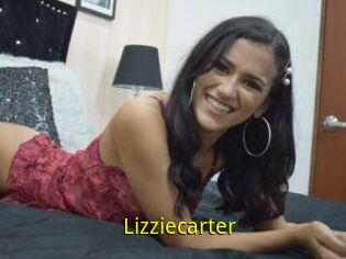 Lizziecarter