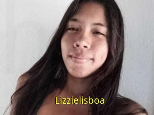 Lizzielisboa