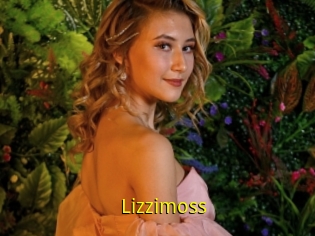 Lizzimoss