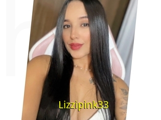 Lizzipink33