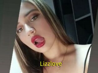 Lizzlove