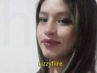 Lizzyfiire