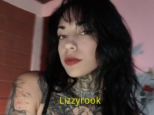 Lizzyrook