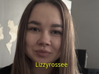 Lizzyrossee