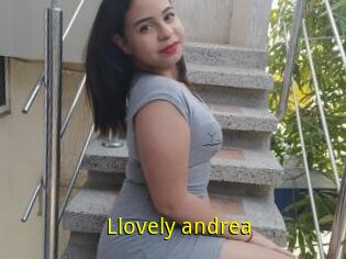 Llovely_andrea