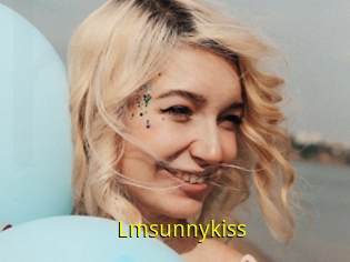 Lmsunnykiss