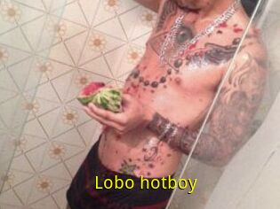 Lobo_hotboy