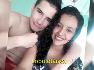 Lobolobasex