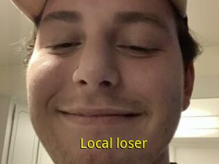 Local_loser