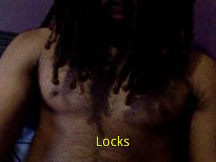 Locks