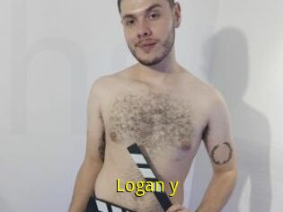 Logan_y