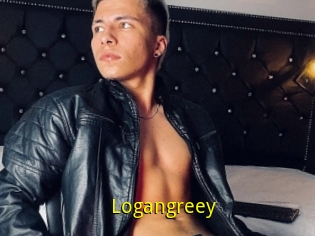 Logangreey