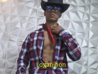 Loganjhon