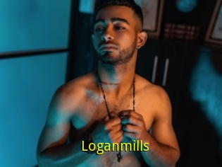 Loganmills