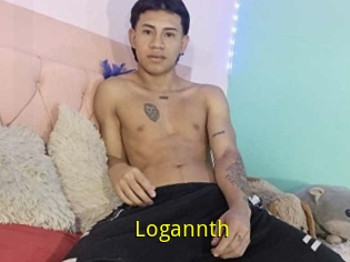 Logannth