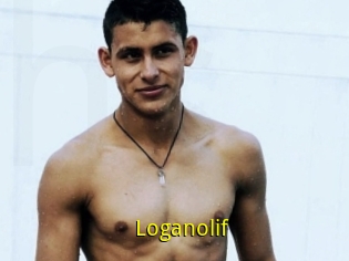 Loganolif