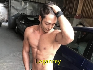 Loganrey