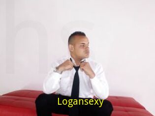 Logansexy