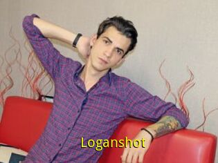 Loganshot