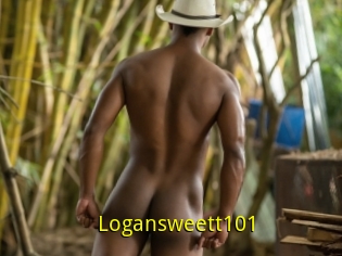 Logansweett101