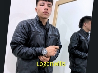 Loganwills