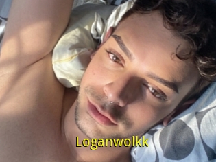 Loganwolkk