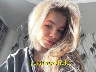 Loisbrookfield