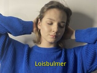 Loisbulmer